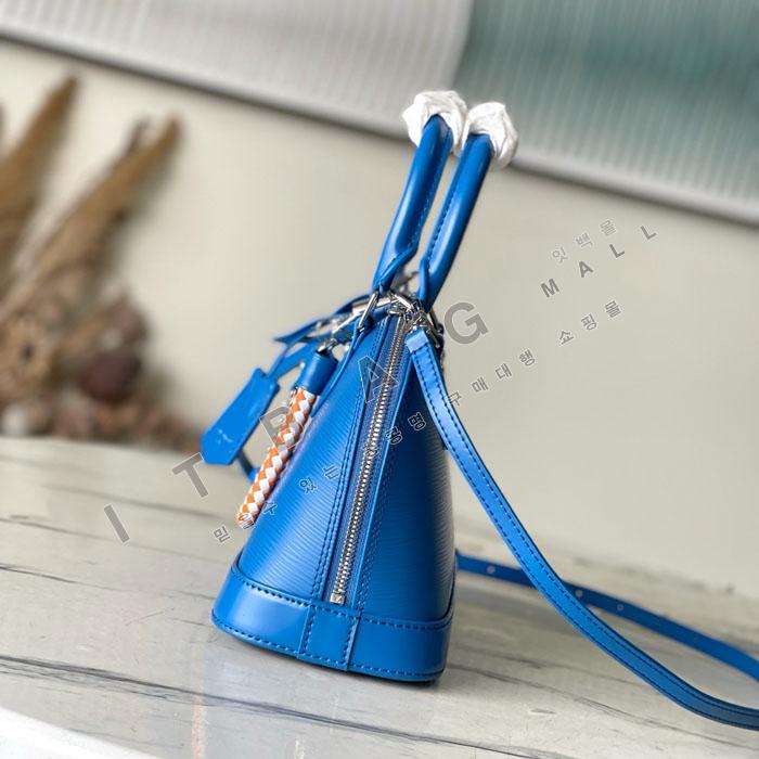 ���̺��� �˸� BB  �ڵ��   M29125-2  26/�Ż�