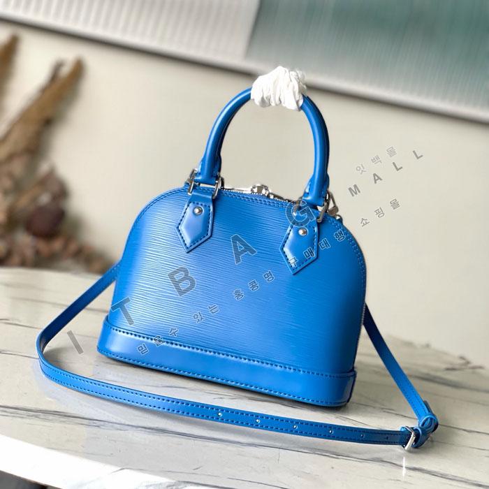 ���̺��� �˸� BB  �ڵ��   M29125-2  26/�Ż�