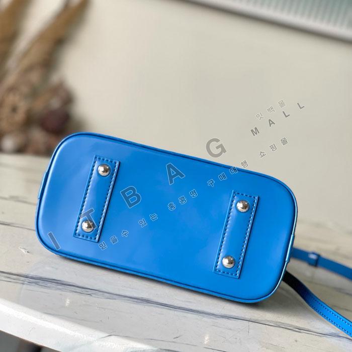 ���̺��� �˸� BB  �ڵ��   M29125-2  26/�Ż�