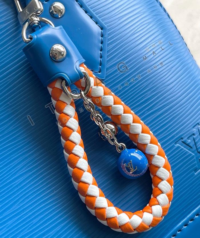 ���̺��� �˸� BB  �ڵ��   M29125-2  26/�Ż�