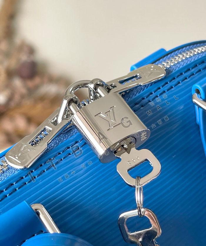 ���̺��� �˸� BB  �ڵ��   M29125-2  26/�Ż�