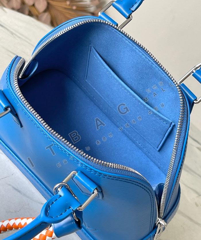 ���̺��� �˸� BB  �ڵ��   M29125-2  26/�Ż�
