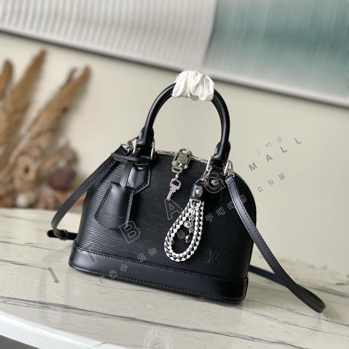 ���̺��� �˸� BB  �ڵ��   M29125-3  26/�Ż�
