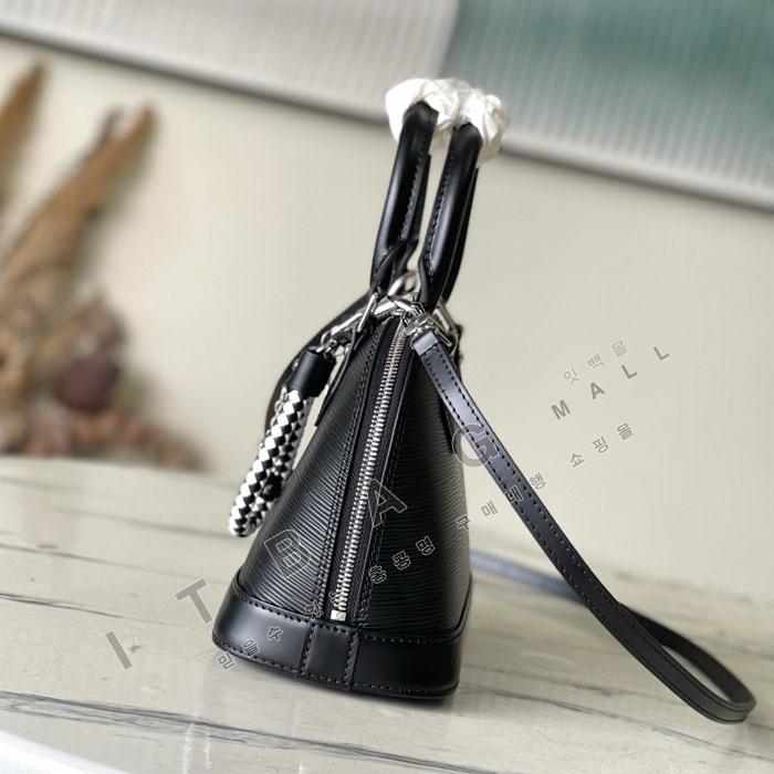 ���̺��� �˸� BB  �ڵ��   M29125-3  26/�Ż�