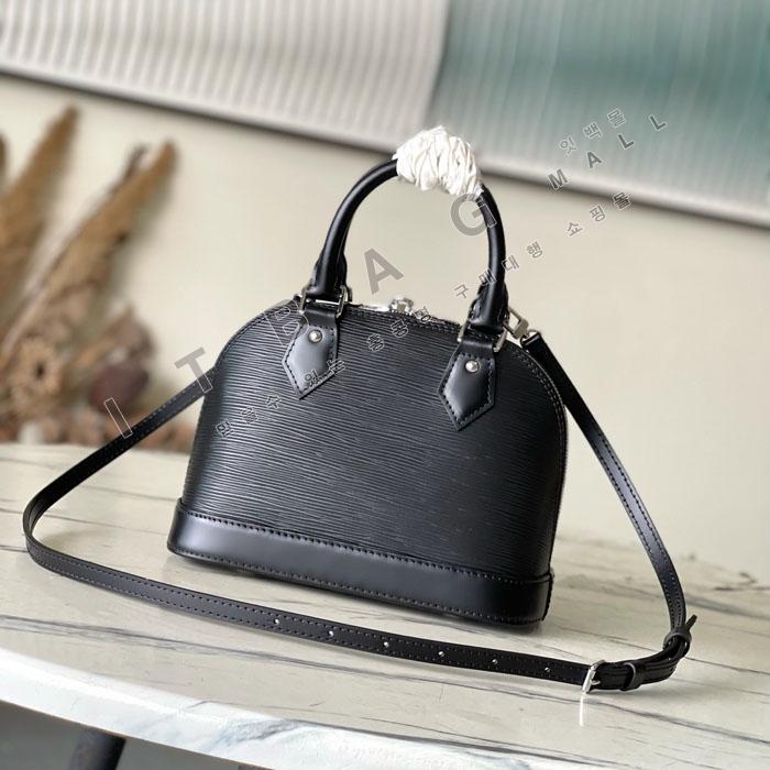 ���̺��� �˸� BB  �ڵ��   M29125-3  26/�Ż�