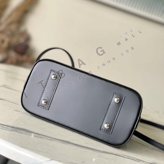���̺��� �˸� BB  �ڵ��   M29125-3  26/�Ż�