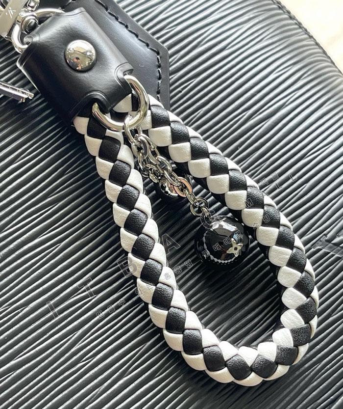 ���̺��� �˸� BB  �ڵ��   M29125-3  26/�Ż�