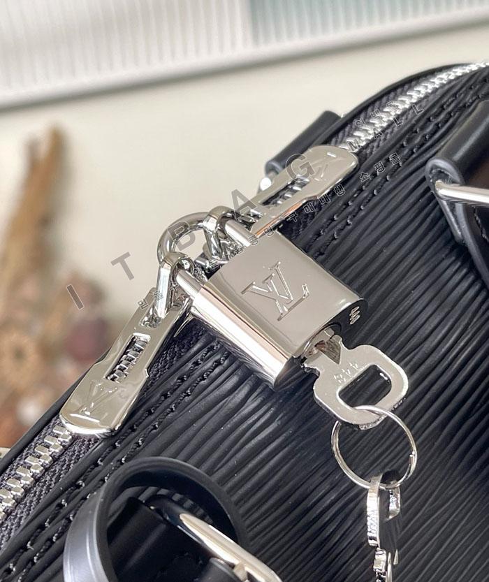 ���̺��� �˸� BB  �ڵ��   M29125-3  26/�Ż�