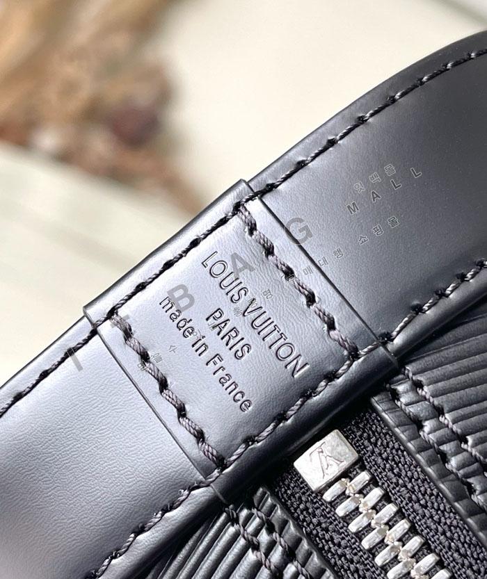 ���̺��� �˸� BB  �ڵ��   M29125-3  26/�Ż�
