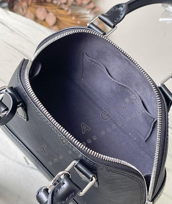���̺��� �˸� BB  �ڵ��   M29125-3  26/�Ż�