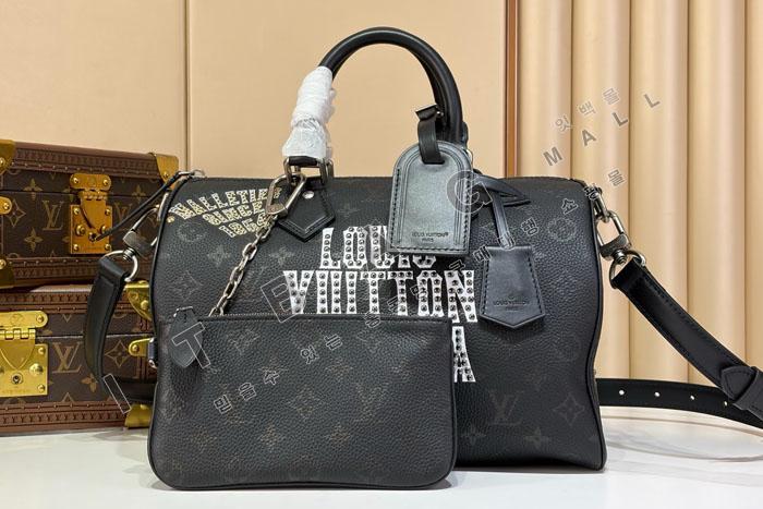 ���̺��� ���ǵ� P9 �ݵѸ��� 30 ��Ŷ   M26180  26/�Ż�