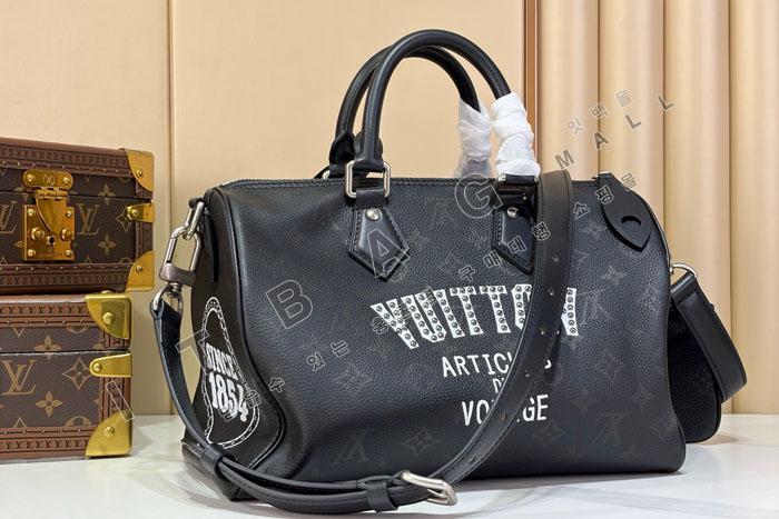���̺��� ���ǵ� P9 �ݵѸ��� 30 ��Ŷ   M26180  26/�Ż�