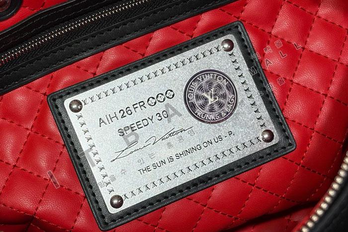 ���̺��� ���ǵ� P9 �ݵѸ��� 30 ��Ŷ   M26180  26/�Ż�