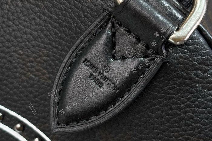 ���̺��� ���ǵ� P9 �ݵѸ��� 30 ��Ŷ   M26180  26/�Ż�