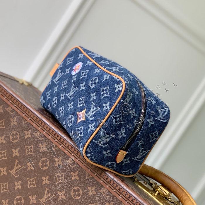 ���̺���  ��Ŀ �� ŰƮ   M28363  26/�Ż�