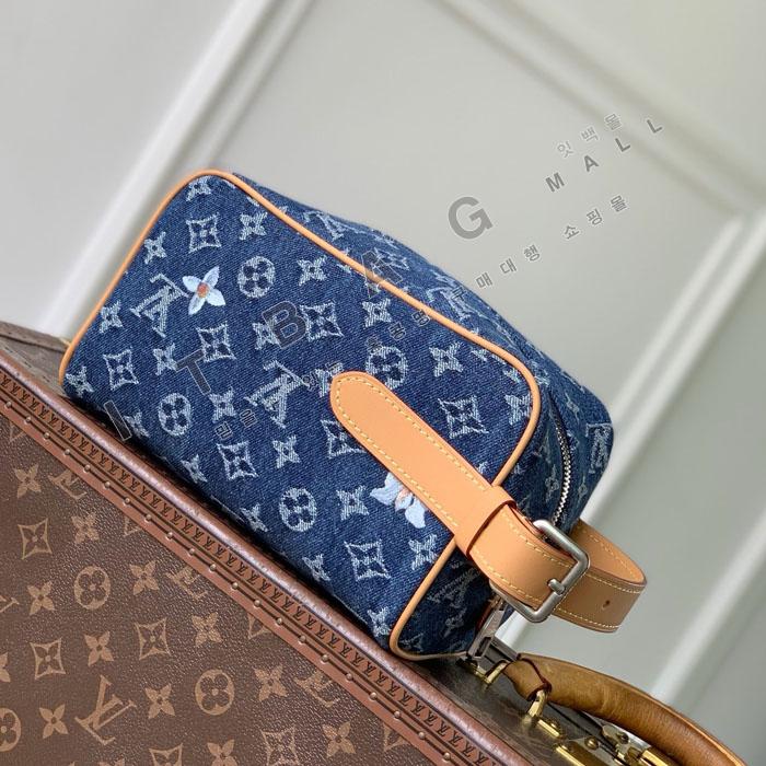 ���̺���  ��Ŀ �� ŰƮ   M28363  26/�Ż�