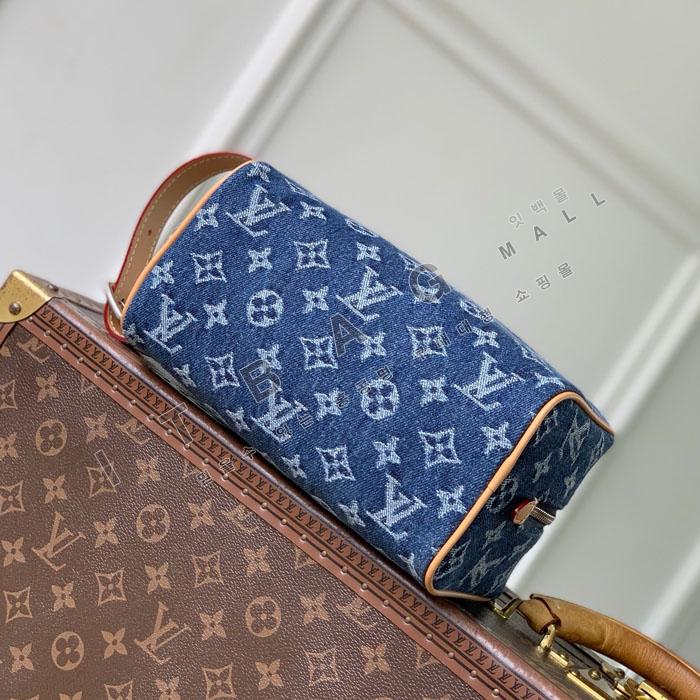 ���̺���  ��Ŀ �� ŰƮ   M28363  26/�Ż�