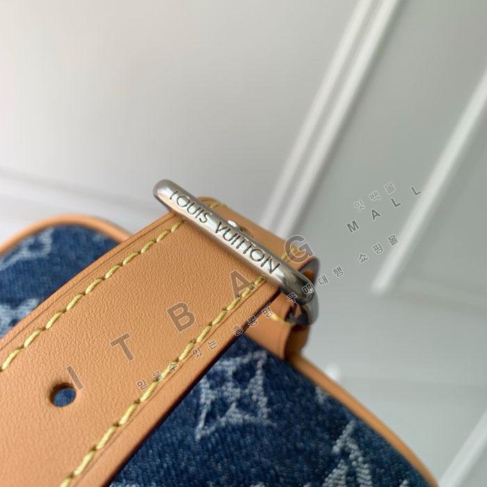 ���̺���  ��Ŀ �� ŰƮ   M28363  26/�Ż�