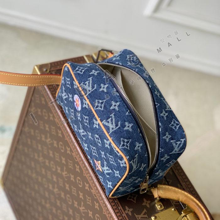���̺���  ��Ŀ �� ŰƮ   M28363  26/�Ż�