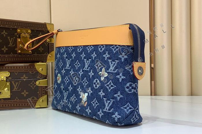 ���̺���  ����Ʈ Ʈ���� Ŭ��ġ   M27559  26/�Ż�