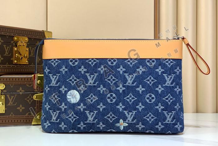 ���̺���  ����Ʈ Ʈ���� Ŭ��ġ   M27559  26/�Ż�