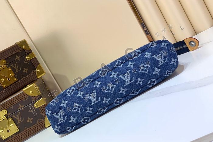 ���̺���  ����Ʈ Ʈ���� Ŭ��ġ   M27559  26/�Ż�