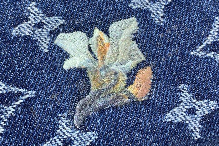 ���̺���  ����Ʈ Ʈ���� Ŭ��ġ   M27559  26/�Ż�