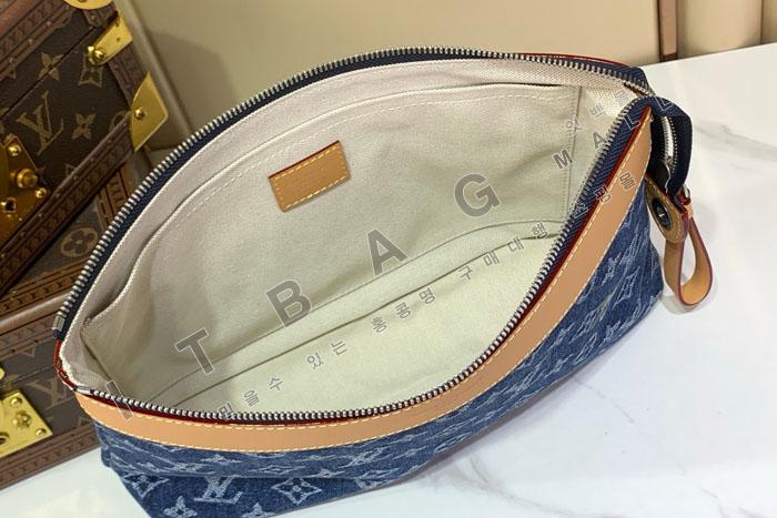 ���̺���  ����Ʈ Ʈ���� Ŭ��ġ   M27559  26/�Ż�