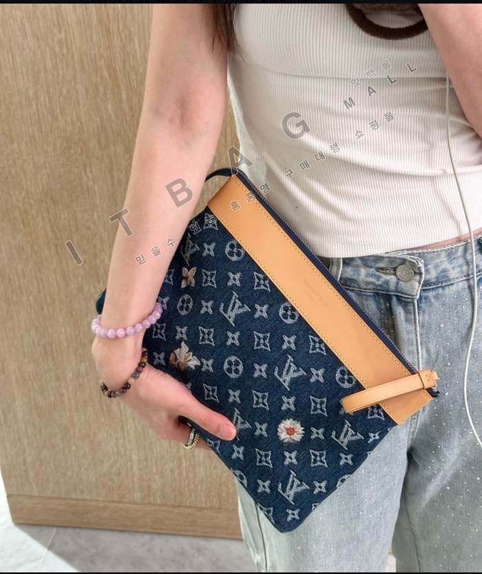 ���̺���  ����Ʈ Ʈ���� Ŭ��ġ   M27559  26/�Ż�