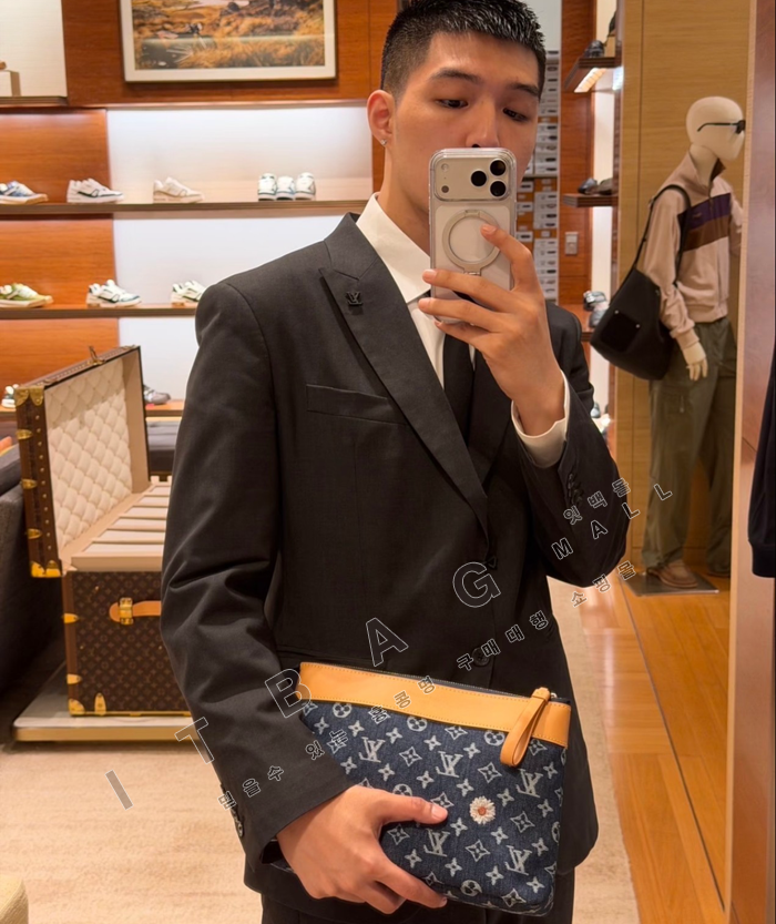 ���̺���  ����Ʈ Ʈ���� Ŭ��ġ   M27559  26/�Ż�
