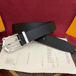 ���̺��� ���α� ����  ��Ʈ  MS8902    3.5CM   