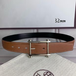 �����޽� ����  ��Ʈ  MS8907    3.2CM   3�÷�
