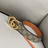 ����  ���� ��Ʈ  MS8894       ����