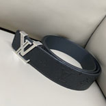���̺��� ����  ��Ʈ  MS8895  4.0CM   2�÷�  ����