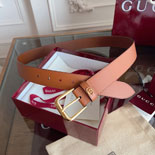 ���� ����  ���ͷ�ŷ G ������ ��Ʈ   673921-1    3.5CM  