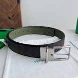 ���װ�����Ÿ ����  ��Ʈ  MS8901-1   3.5CM   26/�Ż�  ����