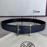 �����޽� ����  ��Ʈ  MS8906-1    3.2CM  