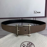 �����޽� ����  ��Ʈ  MS8907-1    3.2CM   3�÷�