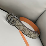 ����  ���� ��Ʈ  MS8894-1      ����