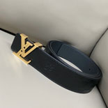 ���̺��� ����  ��Ʈ  MS8895-1  4.0CM   2�÷� ����