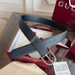 ���� ����  ��Ʈ   MS8891-1    4.0CM  