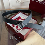 ���� ����  ���ͷ�ŷ G ������ ��Ʈ   673921-2    3.5CM  