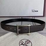 �����޽� ����  ��Ʈ  MS8907-2    3.2CM   3�÷�
