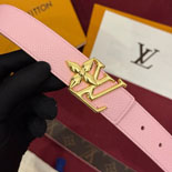 ���̺��� ����Ƽ ���� ��Ʈ  MS8892-2    3.0CM  