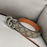 ���� ����  ��Ʈ  MS8894-2      ����