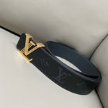 ���̺��� ����  ��Ʈ  MS8895-2  4.0CM   2�÷� ����
