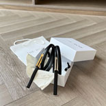 ���ο�  ����  ��Ʈ  MS8899-2   1.5CM   2�÷�