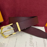 ���̺��� ���α� ����  ��Ʈ  MS8902-1    3.5CM   