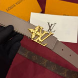 ���̺��� ����Ƽ ���� ��Ʈ  MS8892-3    3.0CM  