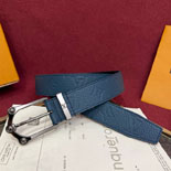 ���̺��� ���α� ����  ��Ʈ  MS8904-1    3.5CM   